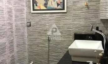 Imagem 6: Apartamento à venda, 3 quartos, 1 suíte, Leme - RIO DE JANEIRO/RJ