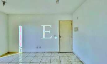 Imagem 2: Apartamento para aluguel tem 49 metros quadrados com 2 quartos em Vila Moreira - São Paulo