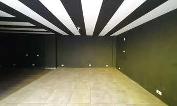 Imagem 6: SAO PAULO - Casa padrao - VILA MADALENA