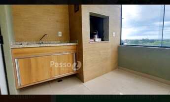 Imagem 3: Vendo apartamento cobertura direto com proprietário