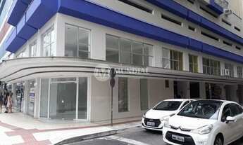 Imagem: SALA COMERCIAL CENTRO DE BALNEÁRIO