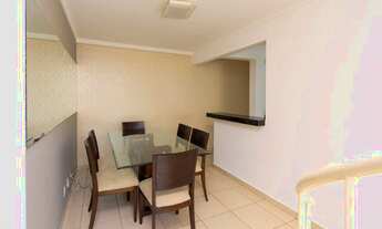 Imagem 3: Apartamento com 2 dormitórios