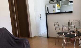 Imagem 2: Alugo apartamento