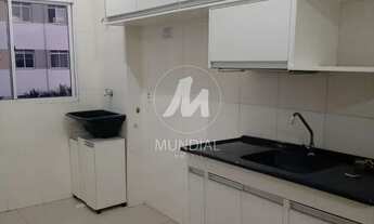 Imagem 5: Apartamento (tipo - padrao) 2 dormitórios, cozinha planejada, portaria 24 horas, em condom