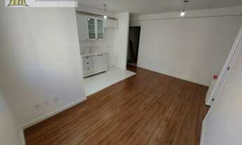 Imagem 5: Apartamento em Liberdade - São Paulo