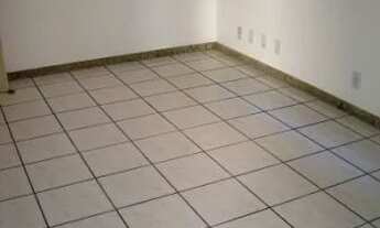 Imagem 7: Casa comercial para Alugar - Centro - Vila Velha - ES