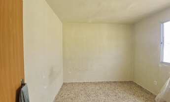 Imagem 6: Vendo ou Alugo Apartamento 02 Quartos Paciência