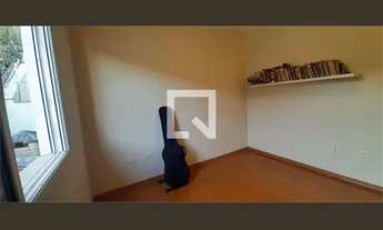 Imagem 5: Casa à Venda - Vila Mazzei, 3 Quartos, 187 m2