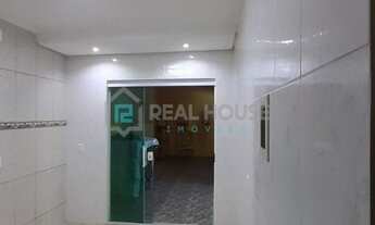 Imagem 7: Ótima casa no Wanel Ville 3 dormitórios e suíte