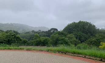 Imagem 2: Terreno à venda, 535 m² por R$ 560.000,00 - Condomínio Residencial Ecovilla - Valinhos/SP