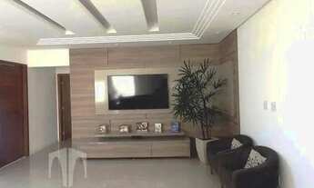 Imagem 3: Casa em Lagoa - Macaé