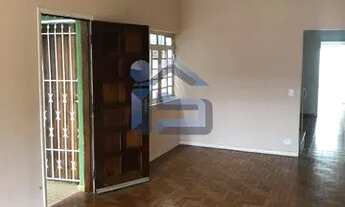 Imagem 2: Casa Sobrado em Jardim Guarapiranga - São Paulo, SP