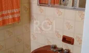 Imagem 4: Casa para Venda - 250m², 3 dormitórios, 1 vaga - VILA IPIRANGA