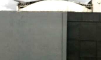 Imagem 2: Galpão comercial duplex 550m² Jacarepaguá