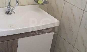 Imagem 4: Casa em Cavalhada