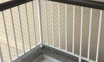 Imagem 6: Apartamento para Locação em Rio de Janeiro, Olaria, 2 dormitórios, 2 banheiros, 1 vaga