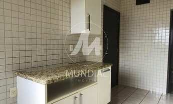 Imagem 7: Apartamento (tipo - padrao) 4 dormitórios/suite, cozinha planejada, portaria 24hs, lazer