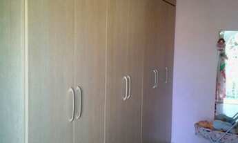 Imagem 7: CASA TÉRREA - JARDIM NOVA PALMARES II - SP