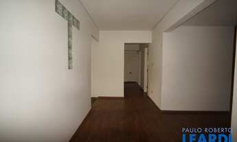 Imagem 3: CONJ. COMERCIAL - ITAIM BIBI - SP