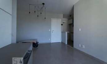 Imagem 5: Apartamento para Aluguel - Alphaville, 2 Quartos, 68 m2