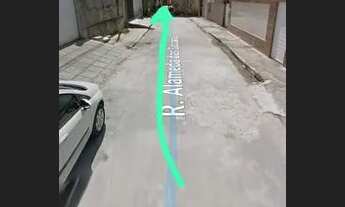 Imagem 2: VENDE-SE PRIMEIRO ANDAR + 2 KITNET