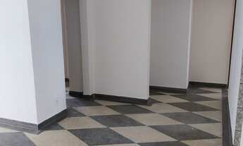 Imagem 2: Apartamento na AV. João de Barros, 915