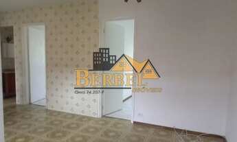 Imagem 2: São Paulo - Apartamento Padrão - ARTUR ALVIM