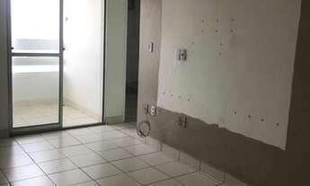 Imagem 7: Apartamento no Bairro Industrial