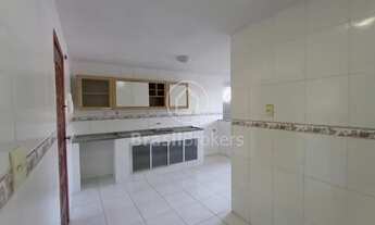 Imagem 5: Rio de Janeiro - Apartamento Padrão - Praça Seca