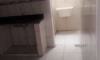 Imagem 5: Aluga-se kit Net