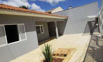 Imagem 3: Excelente casa de 3 quartos na Vila Sobrinho