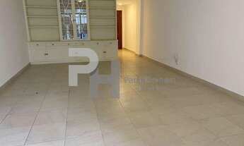 Imagem 4: Apartamento 3 quartos à venda Gávea, Rio de Janeiro - R$ 1.950.000