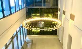 Imagem 4: Santa Maria - Conjunto Comercial/Sala - Centro