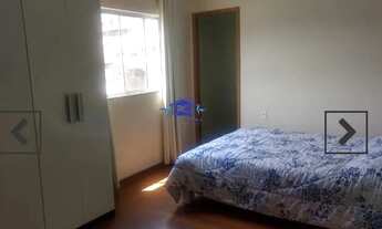 Imagem 5: Vendo ótima casa bairro São Dimas