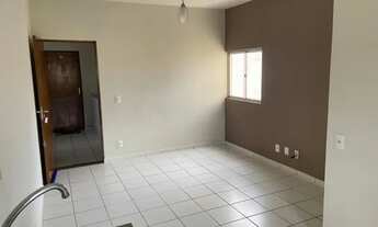 Imagem 2: ALUGUEL ILHA BELA