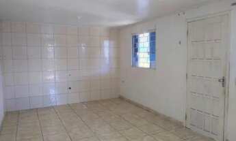 Imagem 4: TP49. Disponível para venda