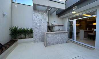 Imagem 4: Apartamento para aluguel e venda!!