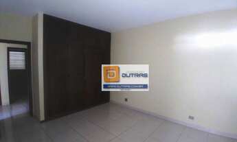 Imagem 7: Casa com 3 dormitórios para alugar, 198 m² por R$ 2.845,80/mês - Nova Piracicaba - Piracic