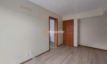 Imagem 4: Requinte Imóveis Aluga