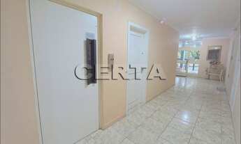 Imagem 4: Apartamento PORTO ALEGRE RS