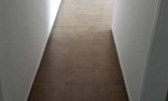 Imagem 7: Campo grande-santos