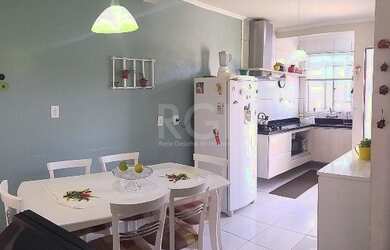 Imagem 3: Casa em Urubatã