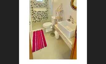 Imagem 4: Casa 1 quadra do mar, alugo para veraneio