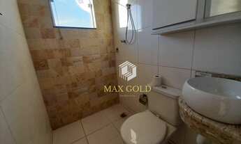 Imagem 7: Apartamento com 3 dormitórios para alugar, 81 m² por R$ 1.200,00/mês - Vila Nossa Senhora