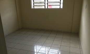 Imagem 6: Apartamento livre de taxas