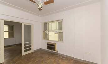 Imagem: PORTO ALEGRE - Apartamento Padrão - Centro