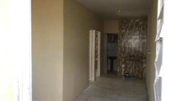 Imagem 3: Kitnet Com Dois Quartos