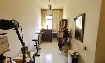 Imagem 7: Apartamento para venda tem 82 metros garagem