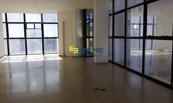 Imagem 6: Sala para aluguel, 1 vaga, Luxemburgo - Belo Horizonte/MG