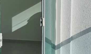 Imagem 5: Apartamento Garden no Cascatinha